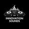 Innovation Sounds