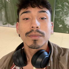 sickofcarlos