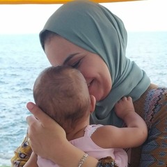 Soad Abo Aldahab