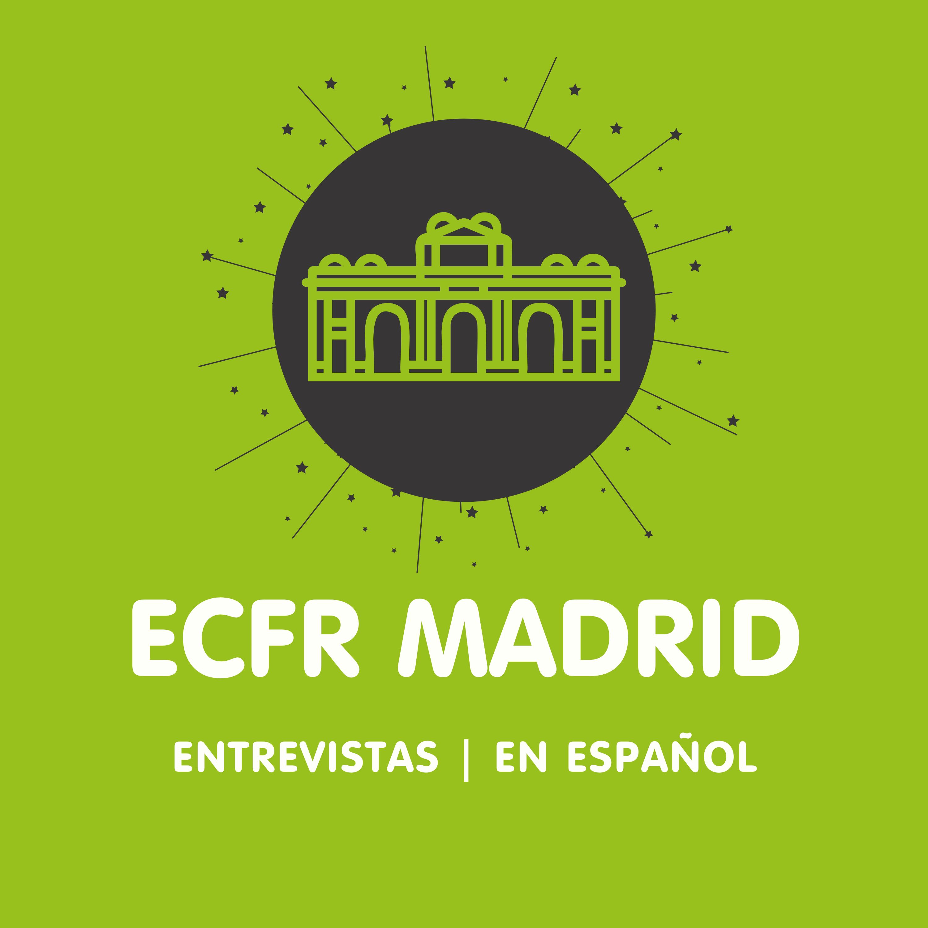 ECFR en Español