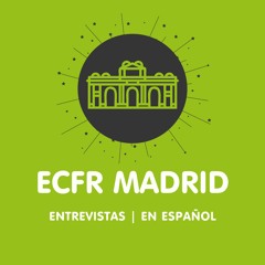ECFR Madrid