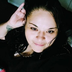 Christina Santos