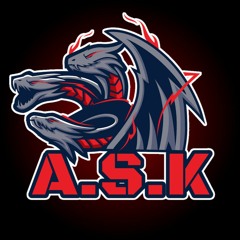 A.S.K