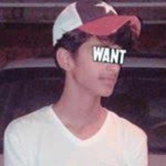 حموديي😔 :(