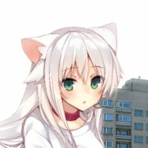 Lil Pille’s avatar