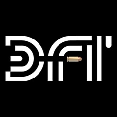 DFT
