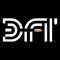 DFT