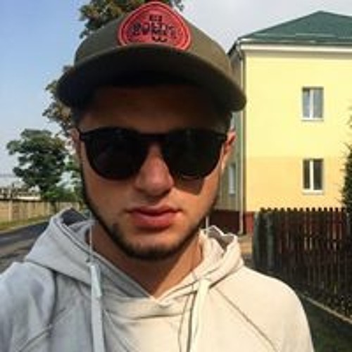 Ilya Shlyazhko’s avatar