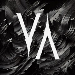 like a Vamp.Ire