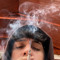 Lucas Obligado Silva