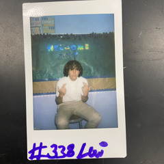 Lui
