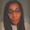Tanisha