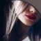 ledylove20