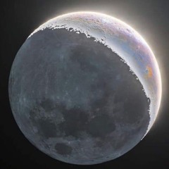.˳·˖✶𓆩𓁺𓆪✶˖·˳.