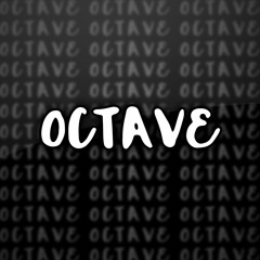 OctaveMusic