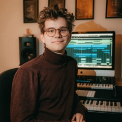 mathias elias