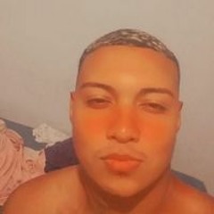 Victor Batista