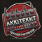 Akkitekkt