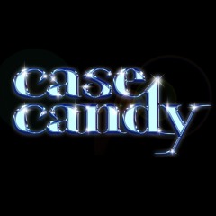 Case Candy