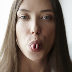 Sasha Guru