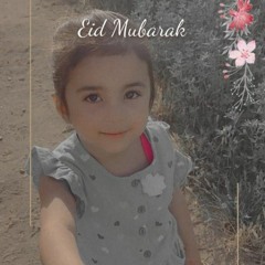 Heba Sawah