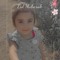 Heba Sawah