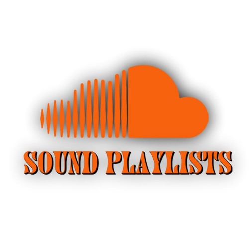 Stream SounD Playlists music | Listen to songs, albums, playlists for ...