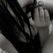 sheluvreii