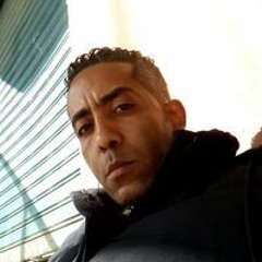 محمدشوقي شوقي
