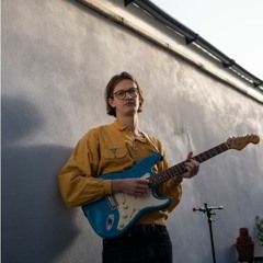 Dan Elliott