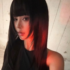 JXOX