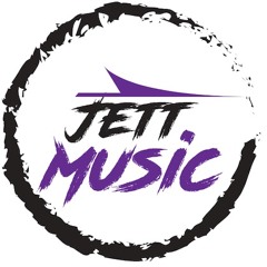 Jett_Music