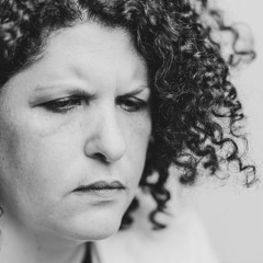 שיר אלוני Shir Alony