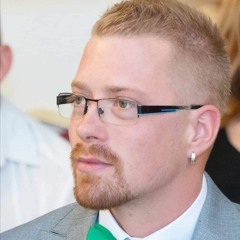 Lukáš
