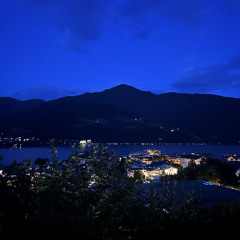 coole sache