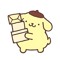 Nome