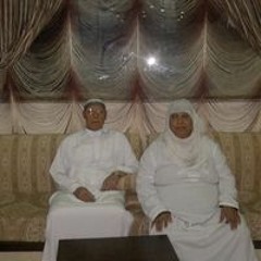 Mohame Aboellail Aboellail