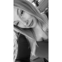 leonie_loxv