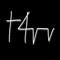 t4teeth