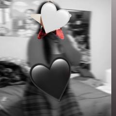 🙏🏼❤️