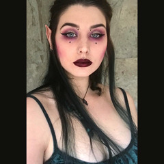 acidsex