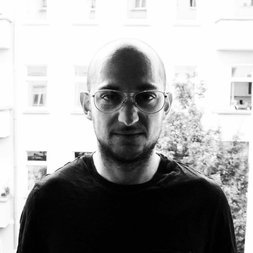 Loris D'Ettorre’s avatar