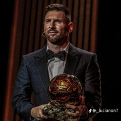 Rogério Maia