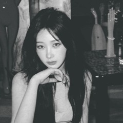 Jaehwa