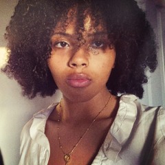 natasha 🧜‍♀️