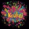 Krukei