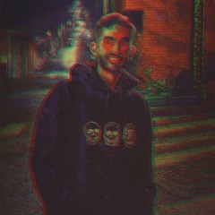 DSTRKT