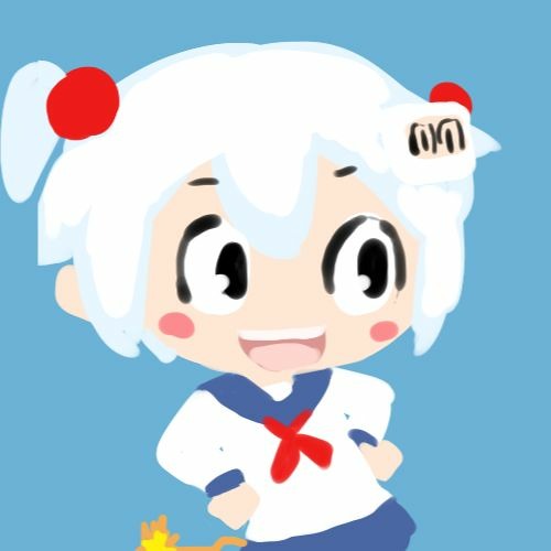 福田’s avatar