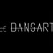 Le Dansart_Be