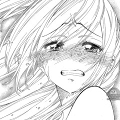 ♡o｡.(✿ฺ｡ ✿ฺ)